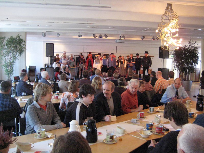 Brunch 060